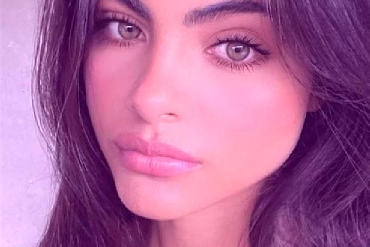 Sadie, 36, a brunette grey-eyed middle eastern companion based in Honggang. Offering Overnight, Domination, Duos. Available for incall and outcall, day and e...