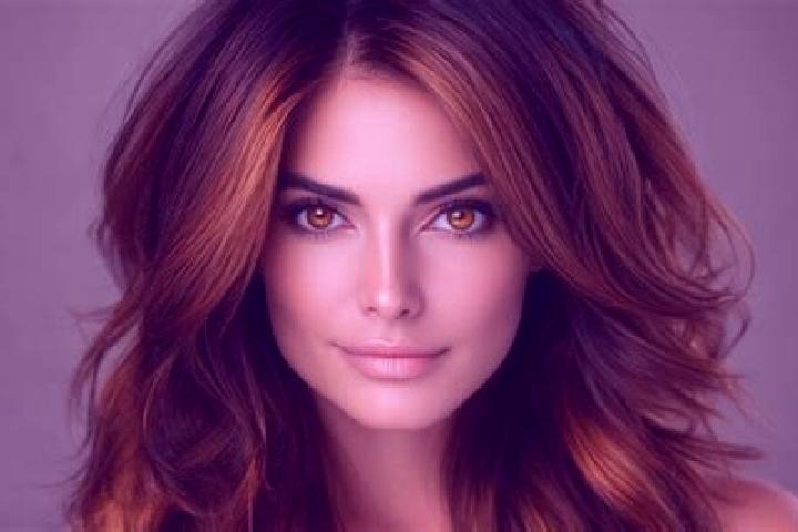 Sadie, 36, a brunette hazel-eyed latina companion based in Mahlabatini. Offering Overnight, Striptease, Party Girl, Tantra. Available for incall and outcall,...