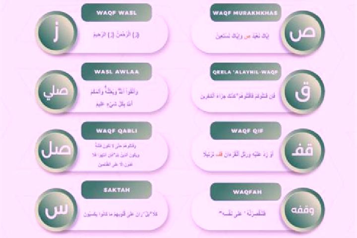 Sadie, 36, a chestnut blue-eyed mixed companion based in Al Waqf. Offering Tantra, Massage, A-Level, Deep French Kissing. Available for incall and outcall, d...
