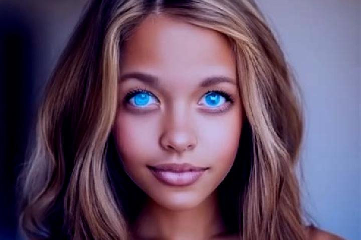 Sadie, 36, a chestnut blue-eyed mixed companion based in Gaal. Offering Striptease, BDSM, Erotic Massage. Available for incall and outcall, day and evening d...