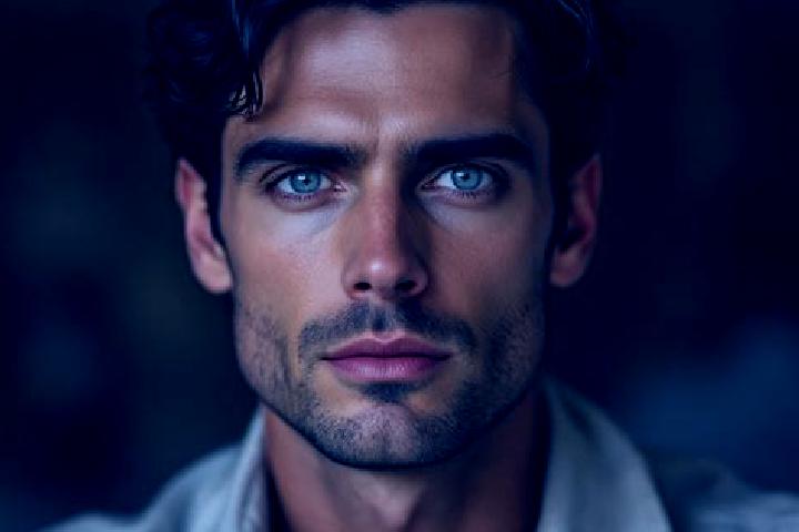 Sadie, 36, a chestnut dark-eyed middle eastern companion based in Podpec. Offering GFE, Dinner Date, Overnight, Party Girl. Available for incall and outcall,...