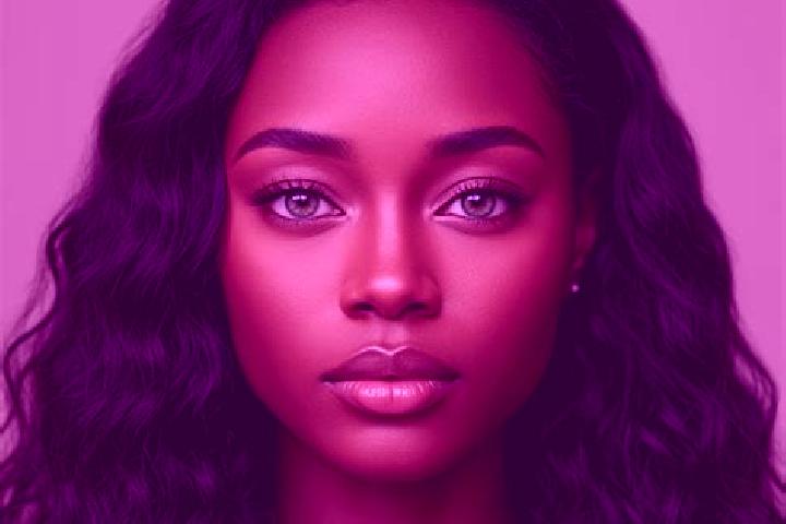 Sadie, 36, a chestnut green-eyed ebony companion based in Jesus Nazareno (Rancho Nuevo). Offering GFE, Overnight, Deep French Kissing. Available for incall a...