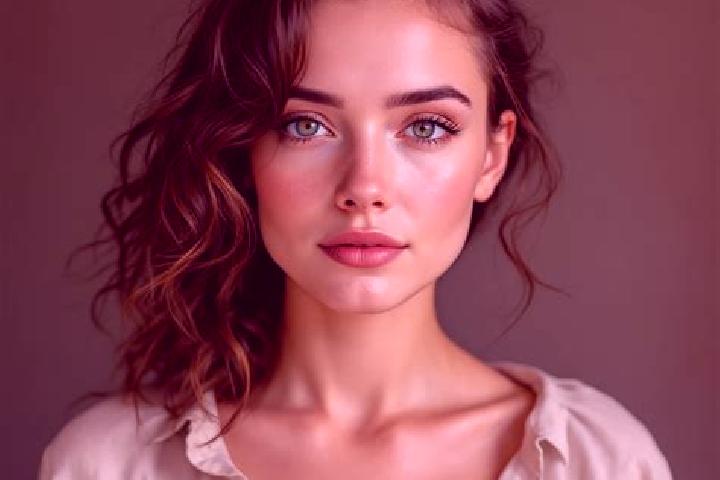 Sadie, 36, a chestnut green-eyed european companion based in Krottendorf. Offering Girlfriend Experience, Tantra, Massage. Available for incall and outcall, ...