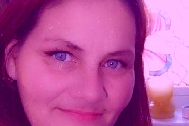 Sadie, 36, a chestnut grey-eyed caribbean companion based in Daridougou. Offering Travel Companion, Party Girl, Prostate Massage. Available for incall and ou...