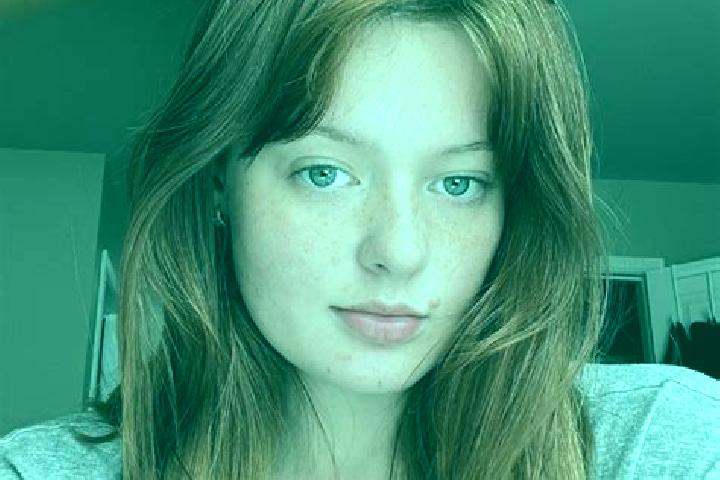 Sadie, 36, a chestnut grey-eyed caucasian companion based in East Haven. Offering GFE, CIM, BDSM, OWO. Available for incall and outcall, overnight bookings a...