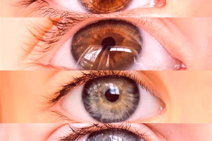 Sadie, 36, a chestnut hazel-eyed slavic companion based in Barakani. Offering Couples, Fetish, Domination, Roleplay. Available for incall and outcall, day an...
