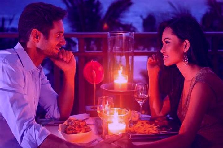 Sadie, 36, a dark blonde amber-eyed caribbean companion based in Lgota Gorna. Offering Dinner Date, Couples, Domination, A-Level, Girlfriend Experience. Avai...