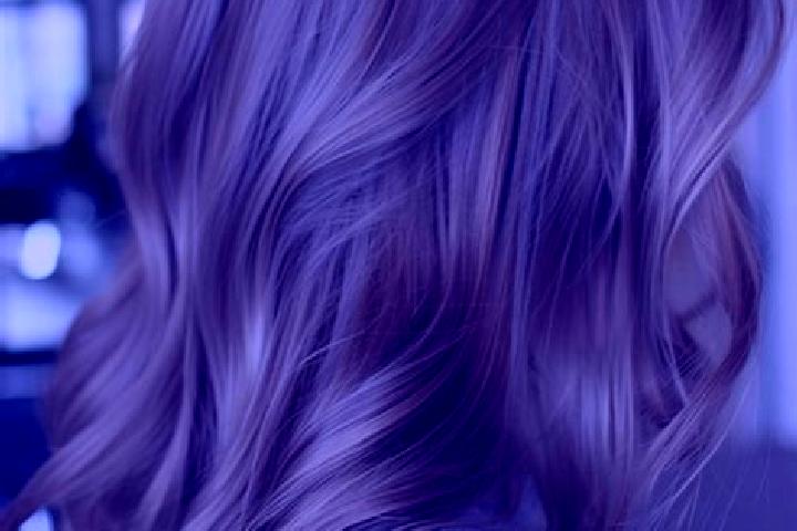 Sadie, 36, a dark blonde amber-eyed mediterranean companion based in Bally Haly. Offering Tantra, Massage, Overnight, Couples. Available for incall and outca...