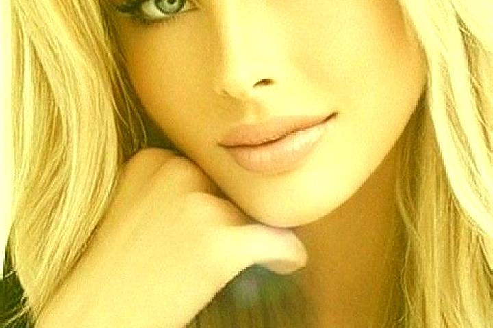 Sadie, 36, a dark blonde blue-eyed caucasian companion based in Suring. Offering Domination, Travel Companion, GFE. Available for incall and outcall, day and...