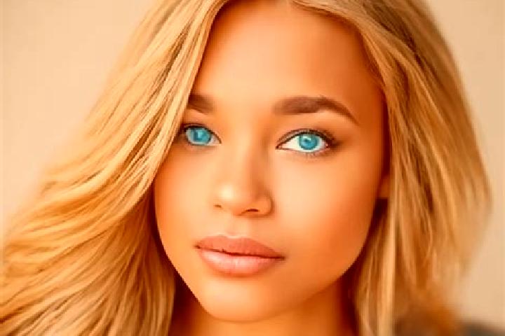 Sadie, 36, a dark blonde blue-eyed latina companion based in Leominster. Offering Duos, Overnight, Domination, Deep French Kissing. Available for incall and ...
