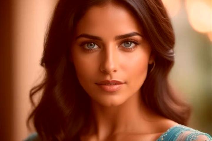 Sadie, 36, a dark blonde blue-eyed latina companion based in Mbumburu. Offering Roleplay, Dinner Date, Travel Companion. Available for incall and outcall, da...