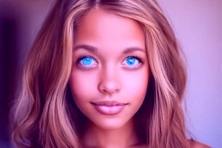 Sadie, 36, a dark blonde blue-eyed mixed companion based in Migori. Offering Domination, Fetish, Duos. Available for incall and outcall, day and evening dates.