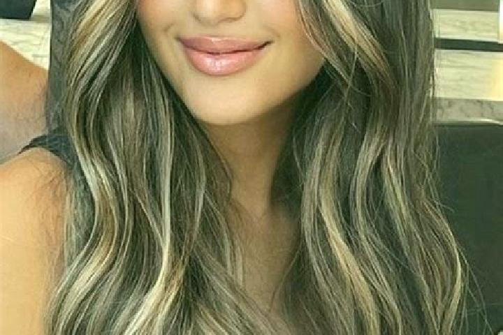 Sadie, 36, a dark blonde brown-eyed caribbean companion based in Luozhou. Offering OWO, Travel Companion, Domination, Striptease, A-Level. Available for inca...