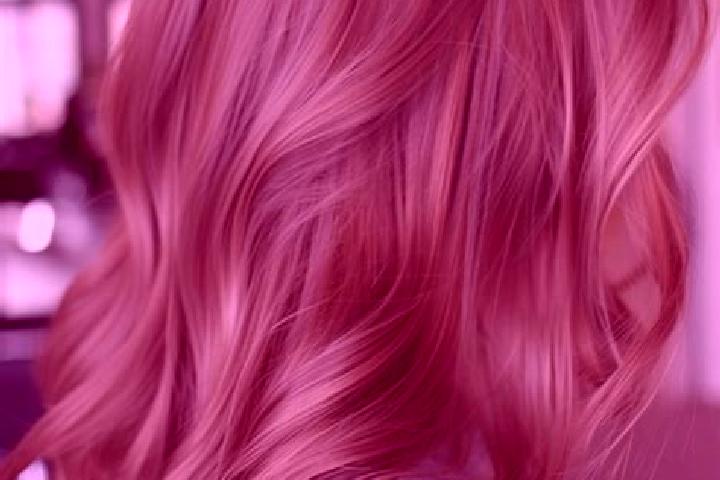 Sadie, 36, a dark blonde dark-eyed caribbean companion based in Mohnton. Offering Deep French Kissing, Tantra, CIM, OWO. Available for incall and outcall, ov...