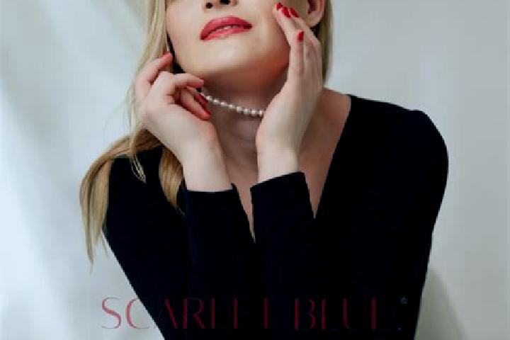 Sadie, 36, a dark blonde dark-eyed ebony companion based in Vahed. Offering BDSM, Striptease, Couples, Deep French Kissing. Available for incall and outcall,...