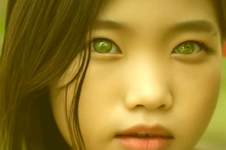 Sadie, 36, a dark blonde green-eyed asian companion based in Freiburg. Offering Deep French Kissing, Roleplay, Domination. Available for incall and outcall, ...
