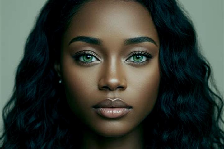 Sadie, 36, a dark blonde green-eyed ebony companion based in Aipetu. Offering OWO, Fetish, Roleplay, Prostate Massage. Available for incall and outcall, over...