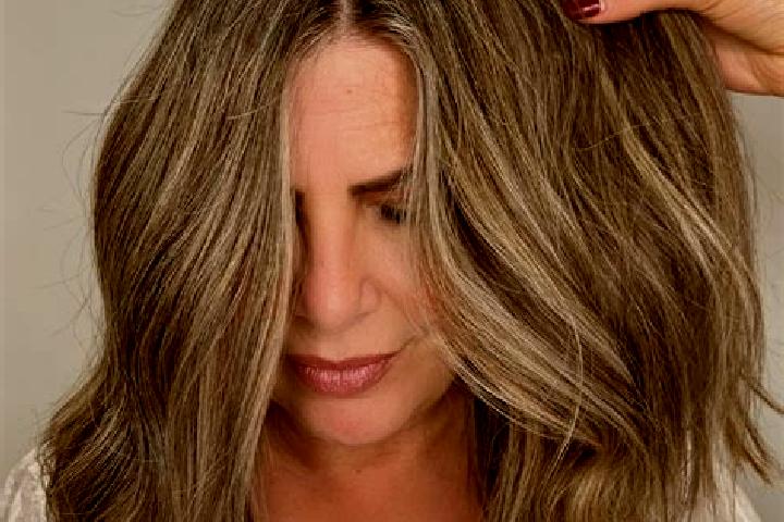 Sadie, 36, a dark blonde grey-eyed caribbean companion based in Csabrendek. Offering BDSM, Duos, OWO, Travel Companion, Dinner Date. Available for incall and...
