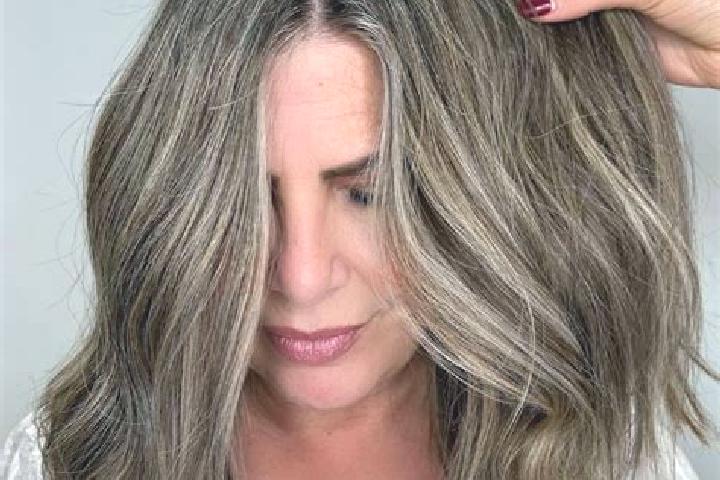 Sadie, 36, a dark blonde grey-eyed middle eastern companion based in Baroy. Offering Dinner Date, BDSM, Massage, Girlfriend Experience. Available for incall ...