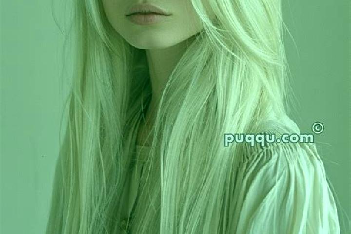 Sadie, 36, a platinum blonde blue-eyed middle eastern companion based in Sepidar. Offering CIM, Duos, Overnight, Tantra, Dinner Date. Available for incall an...