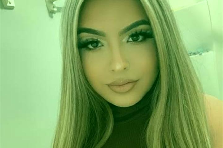 Sadie, 36, a platinum blonde brown-eyed latina companion based in Ambillou. Offering A-Level, Prostate Massage, Erotic Massage, Striptease. Available for inc...