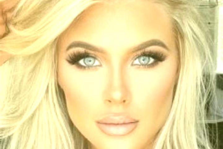 Sadie, 36, a platinum blonde brown-eyed slavic companion based in Itaguei. Offering Prostate Massage, Striptease, Couples, A-Level, BDSM. Available for incal...