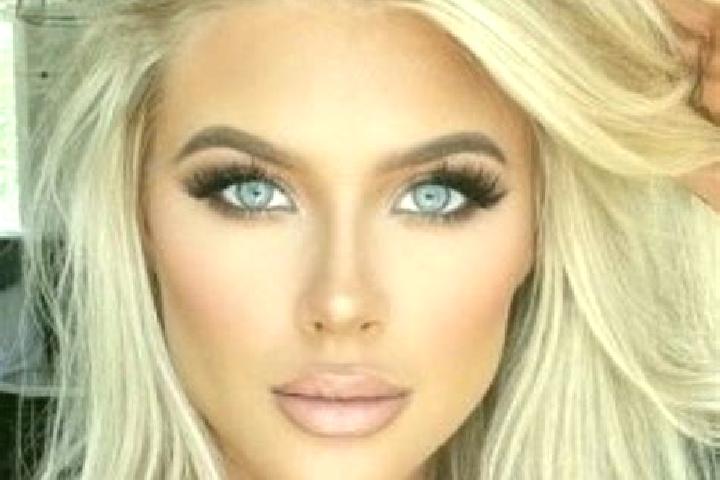 Sadie, 36, a platinum blonde green-eyed caucasian companion based in Haywards Heath. Offering Travel Companion, GFE, A-Level, Deep French Kissing. Available ...
