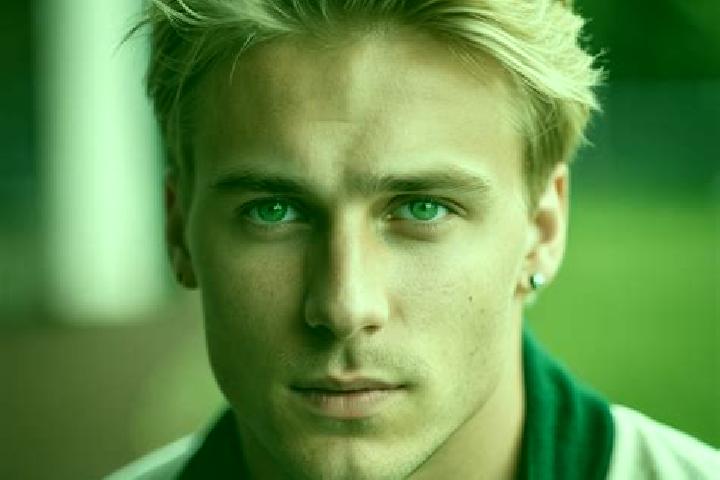 Sadie, 36, a platinum blonde green-eyed mixed companion based in Zala. Offering Roleplay, Dinner Date, Erotic Massage, A-Level, BDSM. Available for incall an...