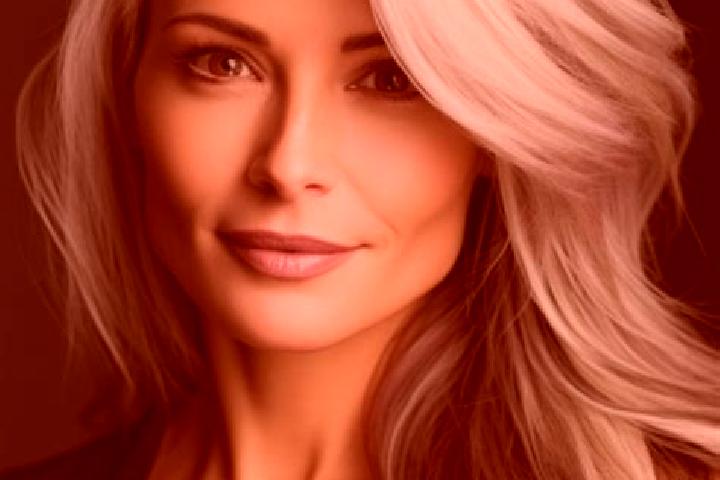 Sadie, 36, a platinum blonde grey-eyed mixed companion based in Trekhgornyy. Offering Couples, Striptease, Domination, Overnight, Prostate Massage. Available...