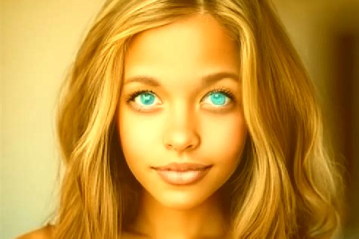 Sadie, 36, a red blue-eyed mixed companion based in Regueras de Arriba. Offering Overnight, Prostate Massage, Fetish. Available for incall and outcall, day a...