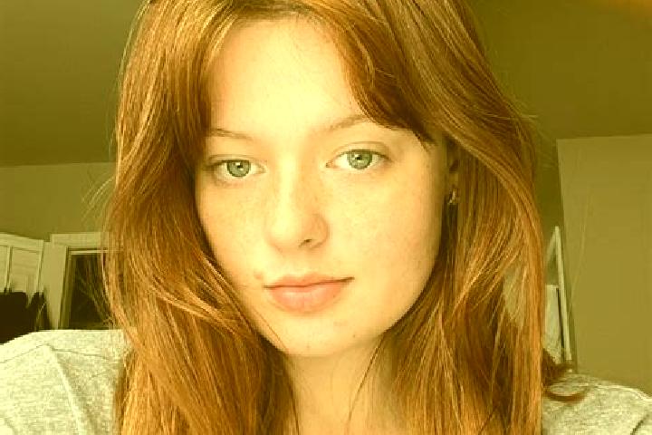 Sadie, 36, a red brown-eyed european companion based in Radcliffe. Offering CIM, Domination, Erotic Massage. Available for incall and outcall, day and evenin...