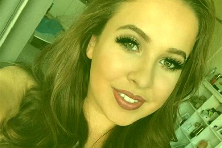 Sadie, 36, a red brown-eyed middle eastern companion based in Varshets. Offering Prostate Massage, Massage, A-Level, Girlfriend Experience, Erotic Massage. A...