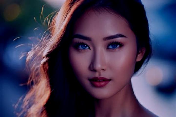 Sadie, 36, a red dark-eyed asian companion based in Barcelos. Offering Couples, Overnight, Tantra. Available for incall and outcall, overnight bookings avail...