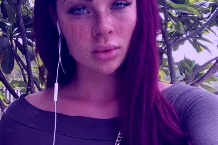 Sadie, 36, a red dark-eyed latina companion based in Sainte-Croix-de-Quintillargues. Offering Tantra, OWO, Duos, CIM. Available for incall and outcall, overn...