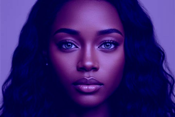 Sadie, 36, a red green-eyed ebony companion based in Nalbari. Offering Erotic Massage, Couples, Deep French Kissing. Available for incall and outcall, overni...