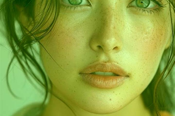 Sadie, 36, a red grey-eyed asian companion based in Zuydcoote. Offering Duos, Fetish, BDSM. Available for incall and outcall, overnight bookings available.