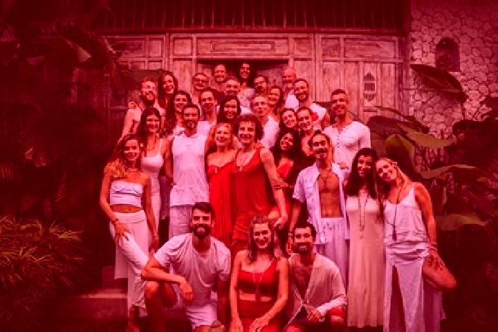 Sadie, 36, a red grey-eyed middle eastern companion based in Port Maria. Offering A-Level, Party Girl, Deep French Kissing, Tantra, Erotic Massage. Available...