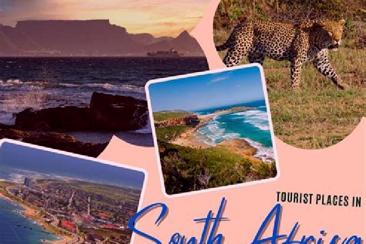 Sadie, 36 — Escort in Abbotsdale, South Africa