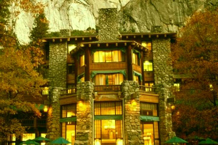 Sadie, 36 — Escort in Ahwahnee, United States