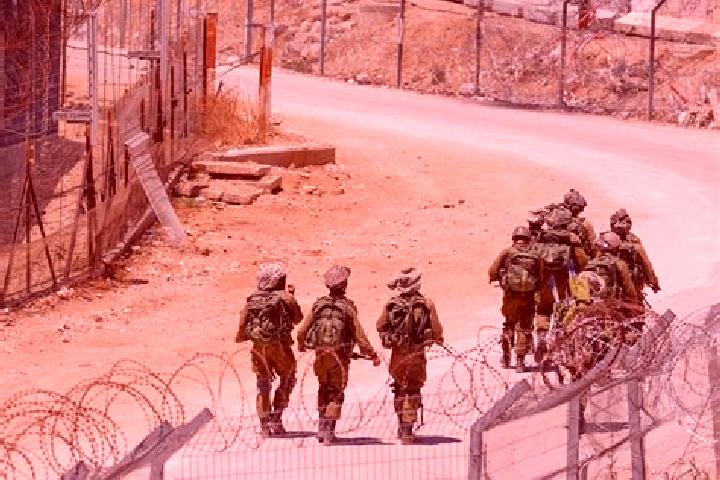 Sadie, 36 — Escort in An Nazlah ash Sharqiyah, Palestine