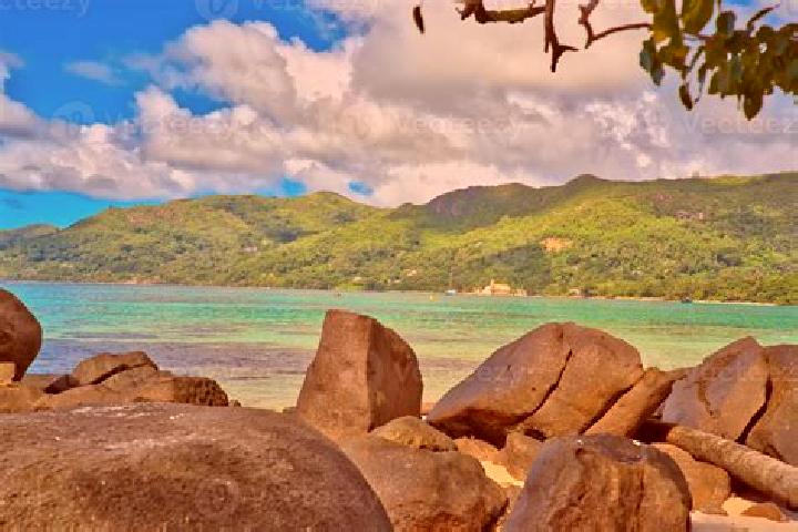 Sadie, 36 — Escort in Anse Royale, Seychelles