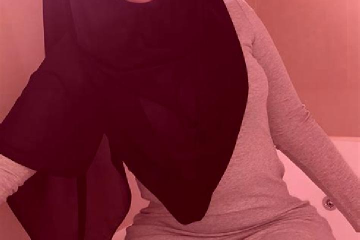 Sadie, 36 — Escort in Az Zahir, Yemen