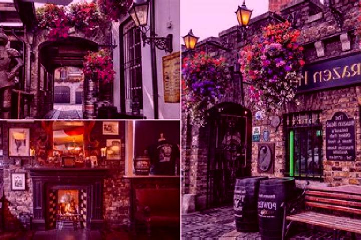 Sadie, 36 — Escort in Balla, Ireland