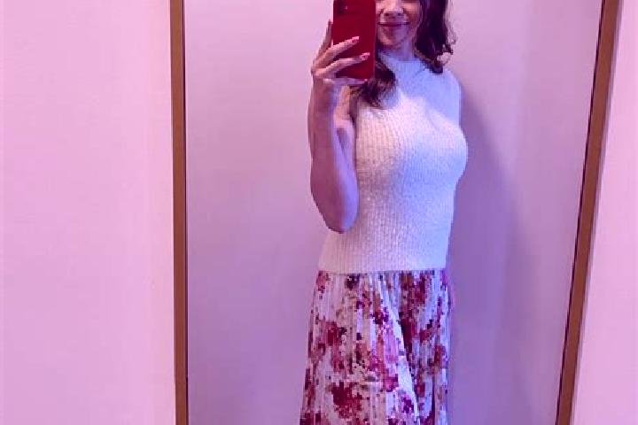 Sadie, 36 — Escort in Bazaryanka, Ukraine