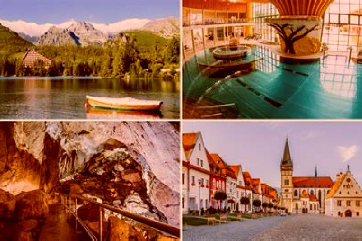 Sadie, 36 — Escort in Bezovce, Slovakia