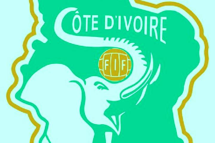 Sadie, 36 — Escort in Bouafoukro, Ivory Coast