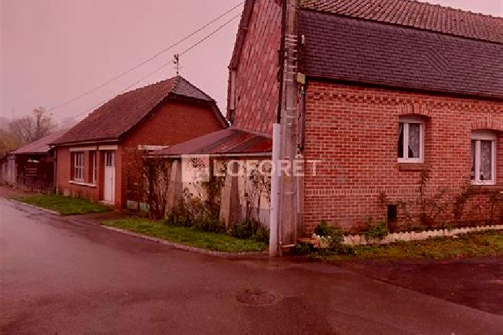 Sadie, 36 — Escort in Boubers-sur-Canche, France