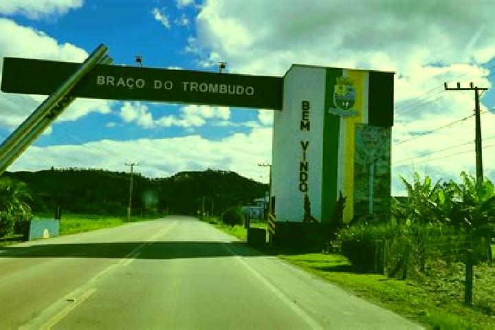 Sadie, 36 — Escort in Braco do Trombudo, Brazil