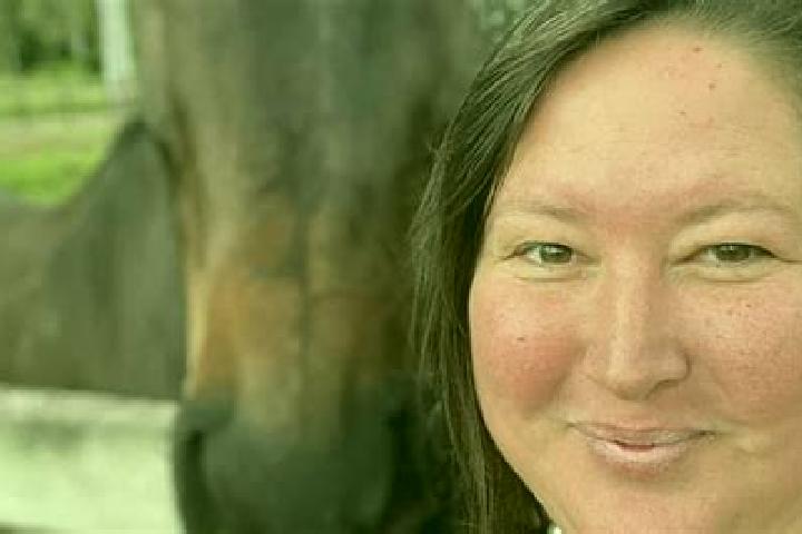 Sadie, 36 — Escort in Buccan, Australia