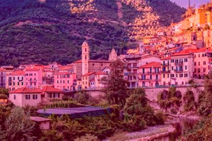 Sadie, 36 — Escort in Camporosso in Valcanale, Italy